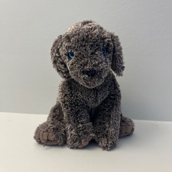 Ty Set of 4 Beanie Babies - Picture 8 of 9